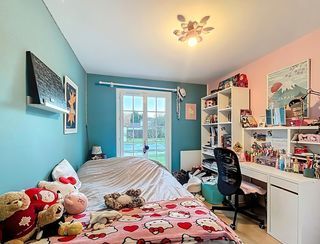  Maison � vendre 6 pi�ces 120 m�