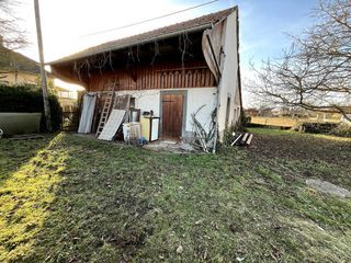  Terrain � vendre 493 m�