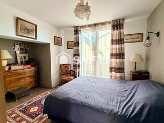  Maison � vendre 6 pi�ces 178 m�