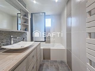  Maison � vendre 5 pi�ces 94 m�