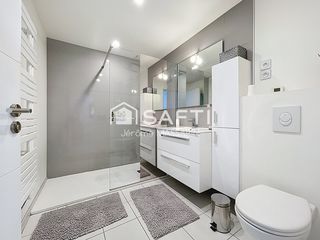  Maison � vendre 6 pi�ces 176 m�