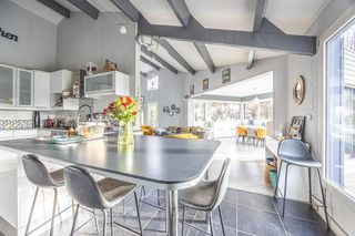  Maison � vendre 5 pi�ces 143 m�