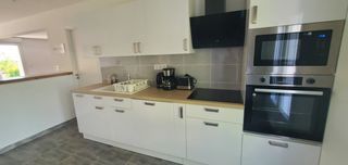  Maison � vendre 4 pi�ces 95 m�