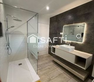  Maison � vendre 5 pi�ces 117 m�