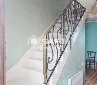  Maison � vendre 7 pi�ces 113 m�