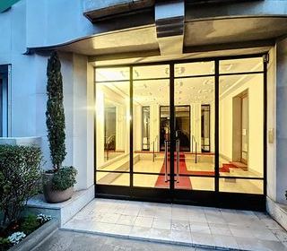  Appartement � vendre 1 pi�ce 11 m�