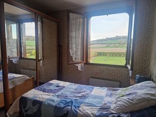  Maison � vendre 5 pi�ces 102 m�