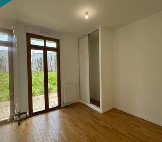  Appartement � vendre 4 pi�ces 80 m�