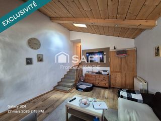  Immeuble � vendre 71 m�