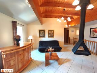  Maison � vendre 6 pi�ces 228 m�