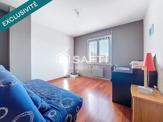  Maison � vendre 4 pi�ces 105 m�