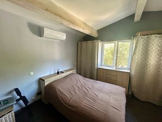  Maison � vendre 4 pi�ces 105 m�