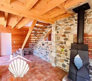  Maison � vendre 5 pi�ces 151 m�