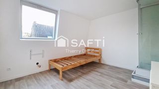  Immeuble � vendre 111 m�