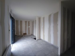  Maison � vendre 5 pi�ces 78 m�