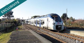  Terrain � vendre 945 m�