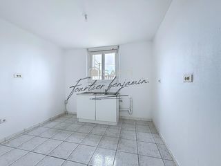  Maison � vendre 5 pi�ces 95 m�