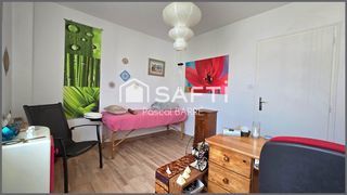 Maison � vendre 11 pi�ces 301 m�