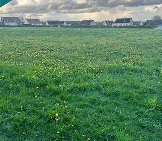  Terrain � vendre 9145 m�