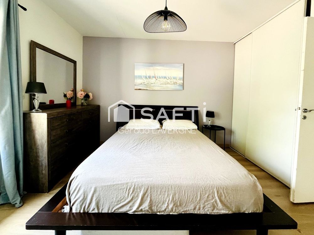 � vendre  Maison Colomiers (31770)