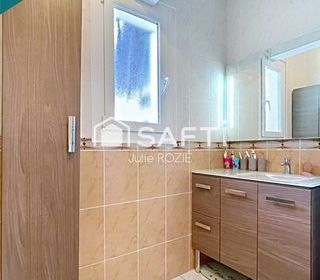  Maison � vendre 5 pi�ces 97 m�