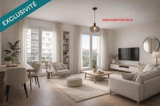  Immeuble � vendre 316 m�