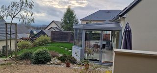  Maison � vendre 5 pi�ces 125 m�