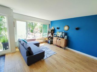  Appartement � vendre 3 pi�ces 73 m�