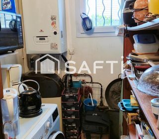  Maison � vendre 6 pi�ces 113 m�