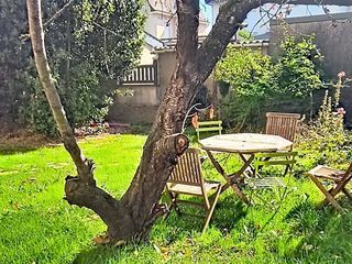  Immeuble � vendre 195 m�