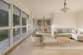  Appartement � vendre 4 pi�ces 81 m�