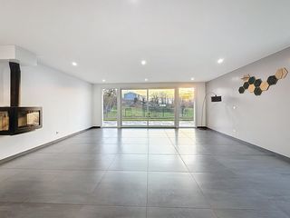  Maison � vendre 6 pi�ces 165 m�