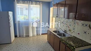  Maison � vendre 3 pi�ces 103 m�