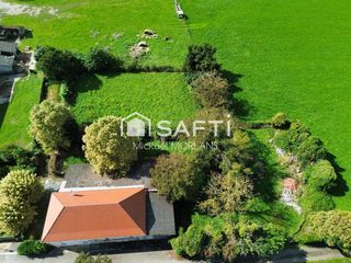  Maison � vendre 6 pi�ces 155 m�