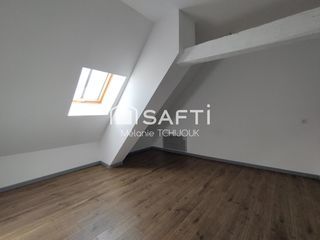  Maison � louer 5 pi�ces 82 m�