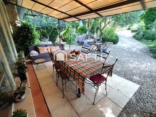  Maison � vendre 4 pi�ces 98 m�