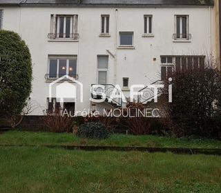  Maison � vendre 6 pi�ces 143 m�