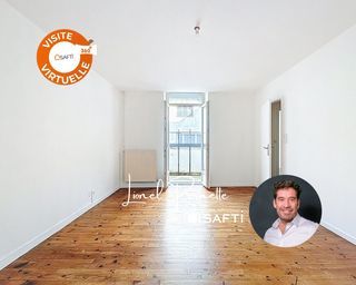  Appartement � vendre 5 pi�ces 136 m�