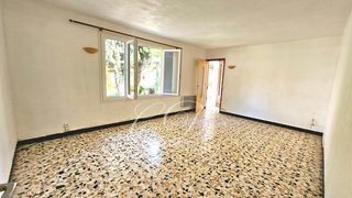  Maison � vendre 4 pi�ces 110 m�