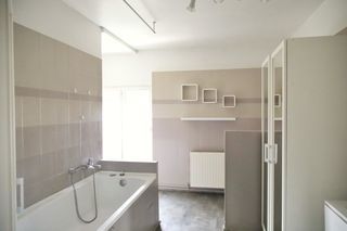  Maison � vendre 7 pi�ces 179 m�