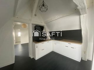  Appartement � louer 2 pi�ces 29 m�