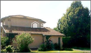  Maison � vendre 5 pi�ces 125 m�