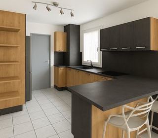  Maison � vendre 5 pi�ces 101 m�