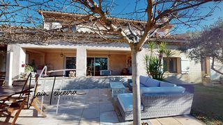  Maison � vendre 7 pi�ces 170 m�