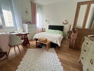  Maison � vendre 4 pi�ces 100 m�