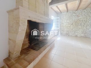  Maison � vendre 7 pi�ces 214 m�