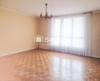  Appartement � vendre 3 pi�ces 64 m�