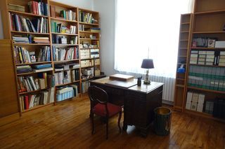  Maison � vendre 6 pi�ces 198 m�