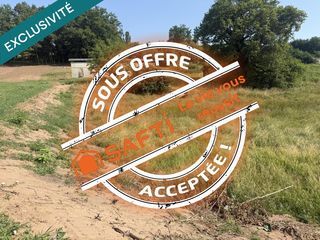  Immeuble � vendre 156 m�