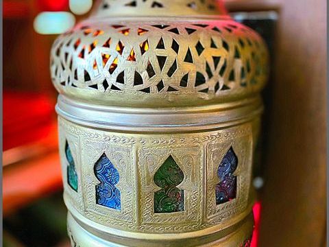 RESTAURANT 116 M2 70 COUVERTS int&eacute;rieur 100000 77700 Chessy